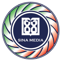 Sina Media