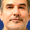 دکتر محمد تقی بیگ محمدی