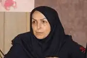 تهمینه ناجی: کسی که حرفه پرستاری را برمی‌گزیند باید با جان‌ودل این مسئولیت را قبول کند