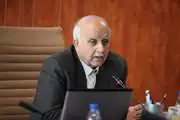  دکتر کریمی: باید تغییر رفتار را از خودمان آغاز و در محیط کار درست رفتار کنیم