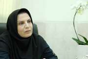 فریده آژیر: کشور به کار جهادی زنانی نیاز دارد که می‌توانند نقش مؤثری در پیشرفت جامعه داشته باشند