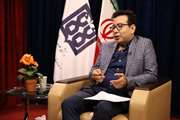 دکتر مجتبی نیازی: مهم ترین نقطه قوت ما در بحران کووید کادر درمانی بودند