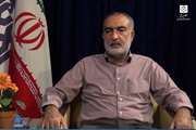 دکتر محمد رضایی: با توزیع به موقع داروی بیماران کرونا در بین داروخانه های زیرمجموعه از اجتماع افراد در محل داروخانه 13 آبان جلوگیری شد