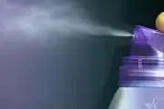 پاسخ به پرسش آیا پاشیدن الکل بر روی سطح بدن باعث از بین رفتن ویروس کرونا از روی پوست می‌شود