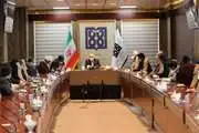 بررسی مهمترین فعالیت‌های فرهنگی و جهادی دانشگاه علوم پزشکی تهران با موضوع کرونا