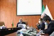 بررسی مراحل پیشرفت پروژه واکسن کووید 19 دانشگاه علوم پزشکی تهران 