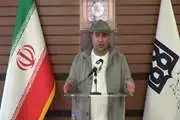 علی اوجی: تلاش داوطلبان سلامت باعث بهبود سلامت جامعه است