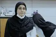 معرفی کلینیک داندانپزشکی ساختمان پزشکان استاد یلدا مجتمع بیمارستانی امام خمینی (ره)