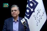 تامز برند: ارتقای رتبه دانشگاه علوم پزشکی تهران در رتبه بندی های بین المللی