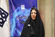 نجات جان جنین نیازمند رویکرد چندجانبه، علمی و انسانی است