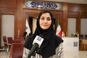 آسیب‌شناسی دهان آسان‌تر از همیشه؛ موفقیت مدل آموزشی ترکیبی در دانشکده دندانپزشکی 