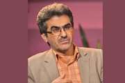 دکتر سید ناصر عمادی رئیس بیمارستان رازی شد
