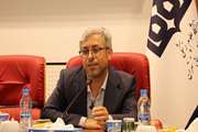 پیام تبریک سرپرست معاونت درمان به مناسبت روز ملی اورژانس و فوریت های پزشکی