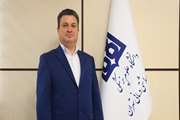 انتصاب مهندس محمد نادری به سمت سرپرست واحد فنی و مهندسی اداره خدمات عمومی معاونت فرهنگی و دانشجویی 