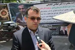  دکتر غلامی صریح‌اللهجه بودن و عدم اتلاف وقت را از خصوصیات ارزنده استاد شفیعی خواند 