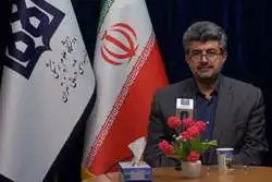 دکتر حمیدیه: «ایمیون سل تراپی» درمانی نویدبخش برای بیماری‌های صعب‌العلاج است  