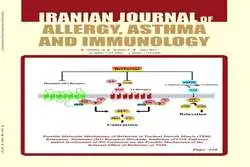 ارتقای ضریب تأثیر (Impact Factor) مجله ایرانی آلرژی، آسم و ایمونولوژی 