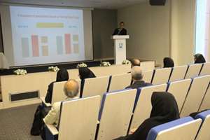 دیابت عامل کلیدی در افزایش خطر بیماری‌های قلبی‌عروقی است