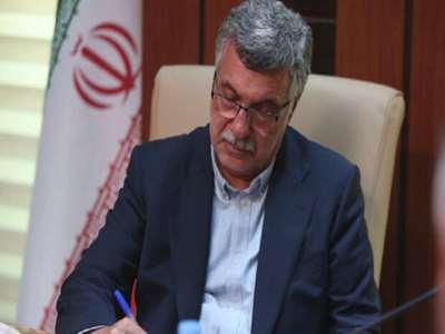 اعضای شورای پژوهشی مؤسسه ملی تحقیقات سلامت جمهوری اسلامی ایران منصوب شدند