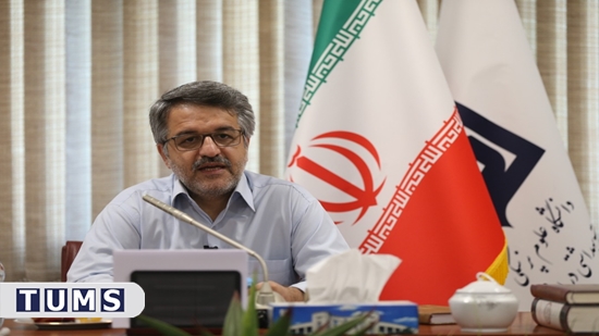 شهریار ارسیلو