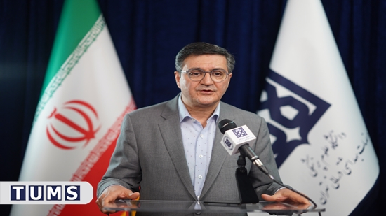 دکتر احمدرضا جمشیدی  دکتر احمدرضا جمشیدی ,