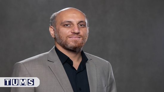 مهدی اعمالی مهدی اعمالی,