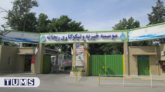 پایان مرحله اول واکسیناسیون مراکز نگهداری در شهرستان اسلامشهر