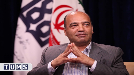 دکتر رحیم نیا بر اجرای دقیق دستورالعمل بودجه و انضباط مالی سال 1401 دانشگاه تاکید کرد دکتر رامین رحیم نیا,