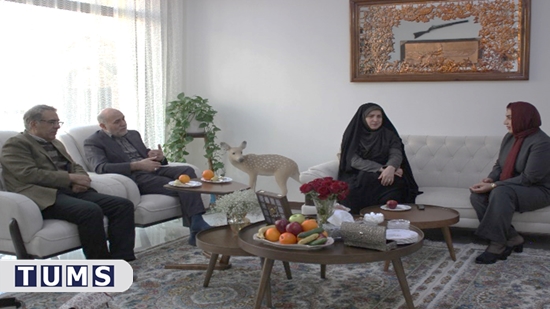 دکتر اکبر احمدی,