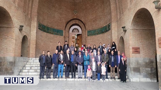 دکتر احسان مقیمی,