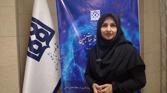 حفظ جنین؛ اولویت نظام سلامت در مسیر جوانی جمعیت