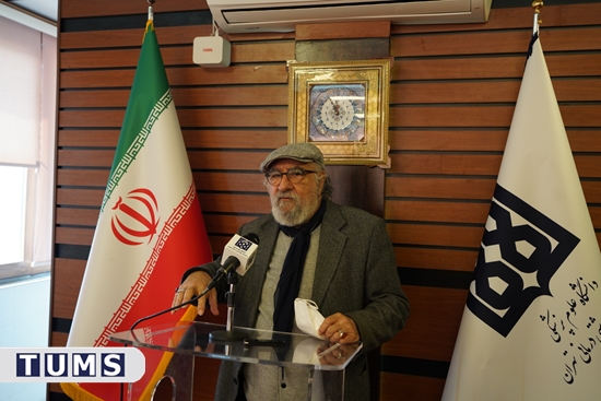 داریوش ارجمند داریوش ارجمند,
