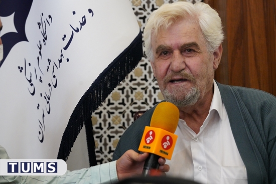 عنایت الله بخشی 