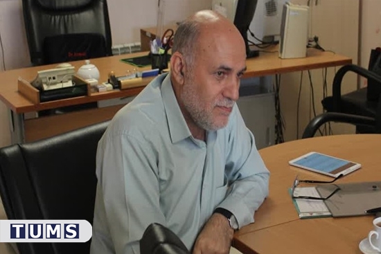 دکتر احسان مقیمی,