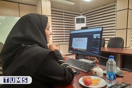 کمیته فرهنگی جوانی جمعیت