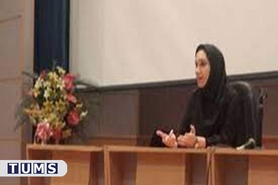 برگزاری جلسه آموزشی با عنوان مهارت های فرزند پروری برای اولیای دانش آموزان دبستان پسرانه شهید شهریاری شهرستان اسلامشهر