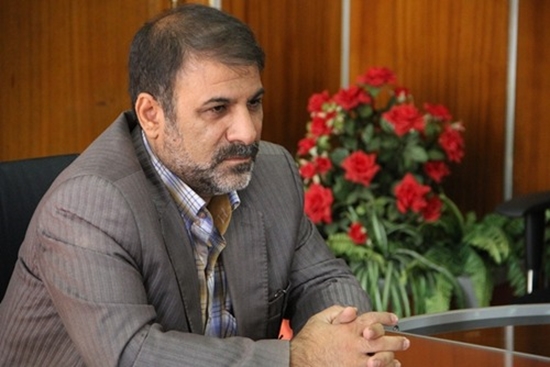  هادی محمد مخبر دزفولی ,