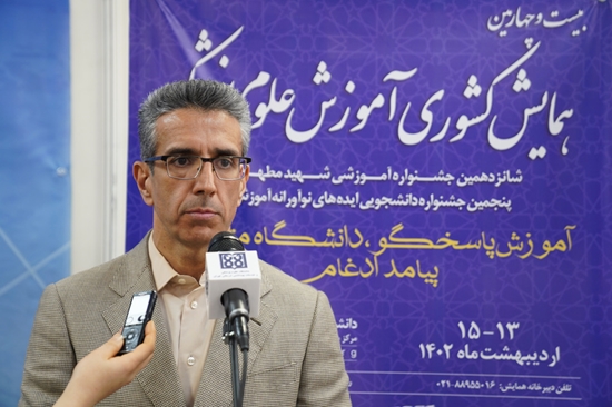  دکتر محمد جلیلی,