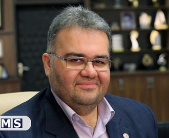 مسعود آسیما